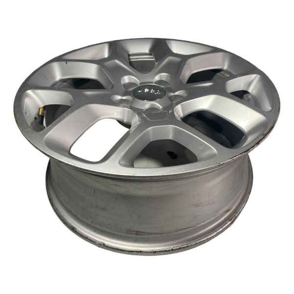 Roda Avulsa Aro 17 Jeep Renegade 14606