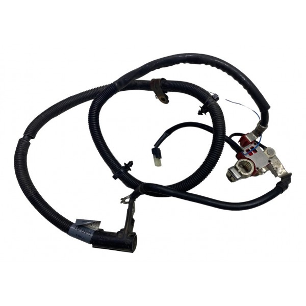 Cabo Positivo Bateria Mercedes A200 1.6 2012 A 2016 14525