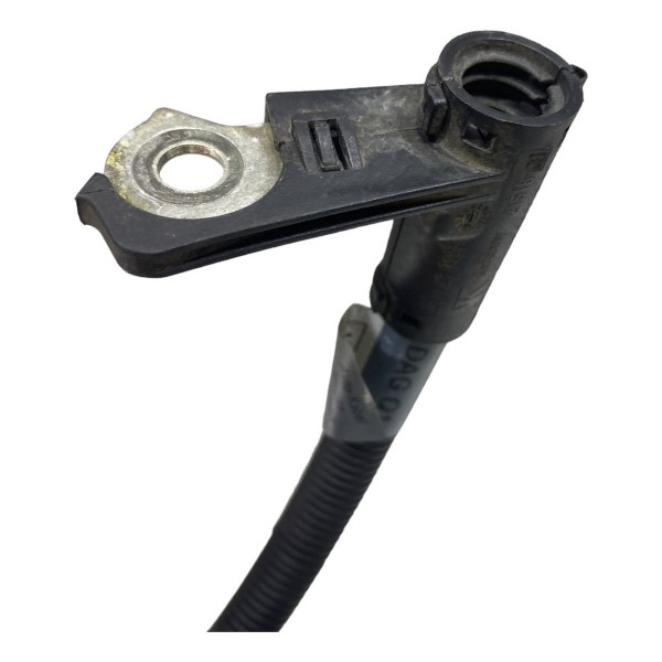 Cabo Positivo Bateria Mercedes A200 1.6 2012 A 2016 14525