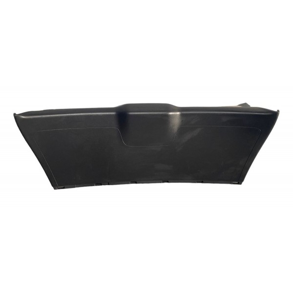 Tampa Bagagito Traseira Mercedes B200 2010 14615