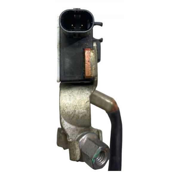 Cabo Negativo Da Bateria Do Peugeot 2021 A 2023 14378