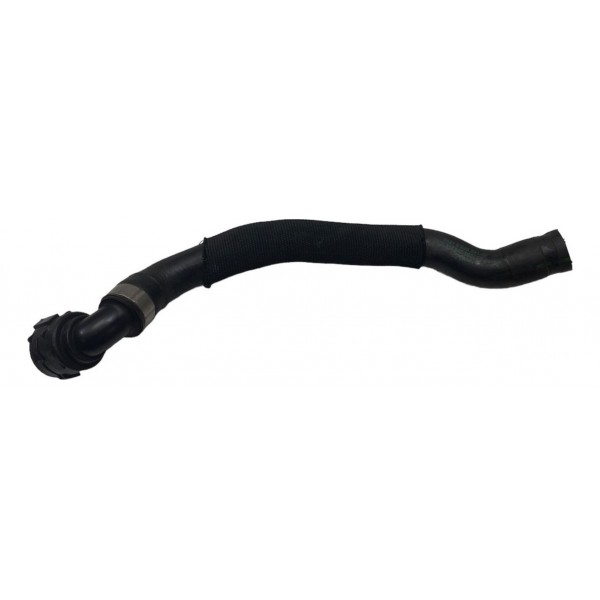 Mangueira Água Radiador Bmw 118i 2.0 2010 A 2012 14386