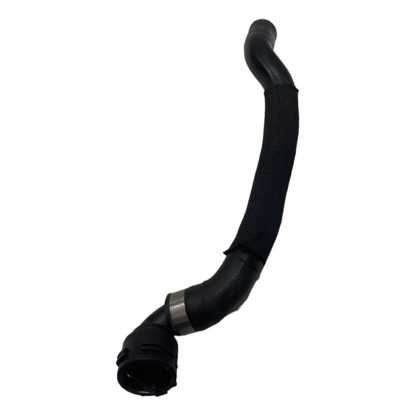 Mangueira Água Radiador Bmw 118i 2.0 2010 A 2012 14386