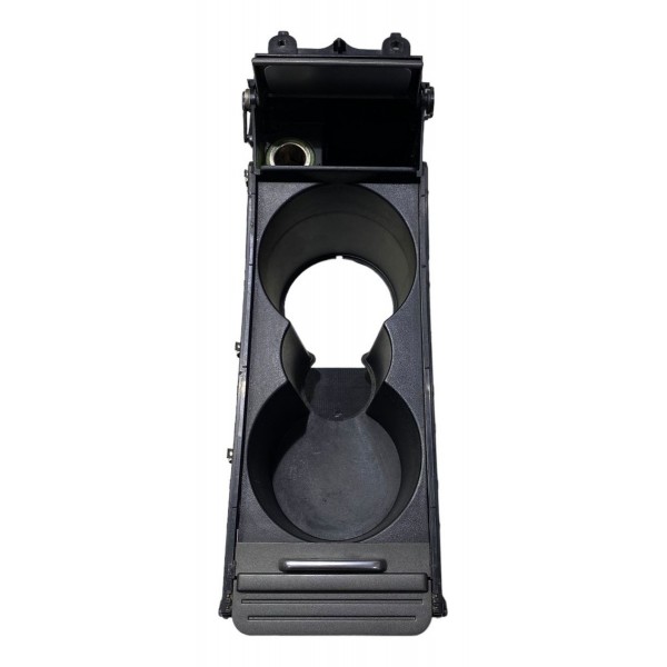 Porta Copos Console Central Range Rover Sport 2009 A 2013