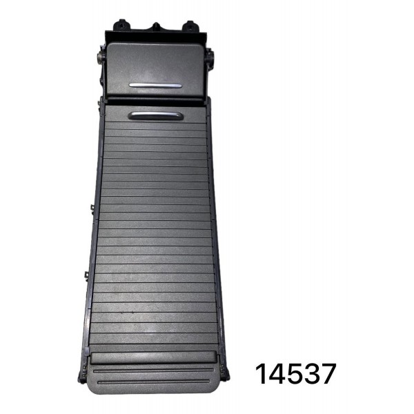 Porta Copos Console Central Range Rover Sport 2009 A 2013