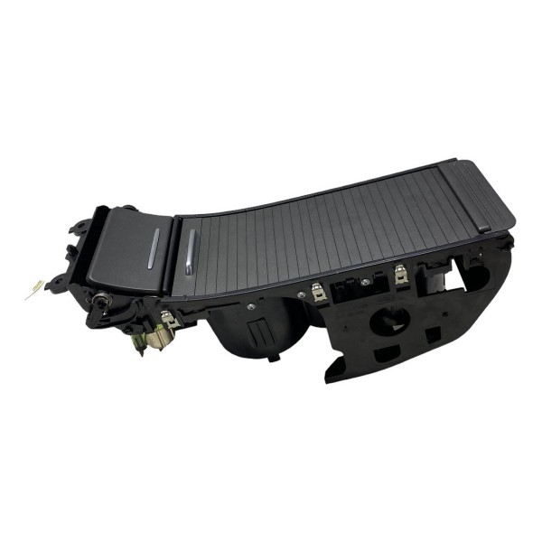 Porta Copos Console Central Range Rover Sport 2009 A 2013