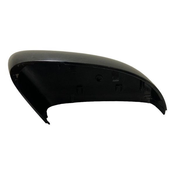 Capa Retrovisor Le Volkswagen Fox 09 14 14486