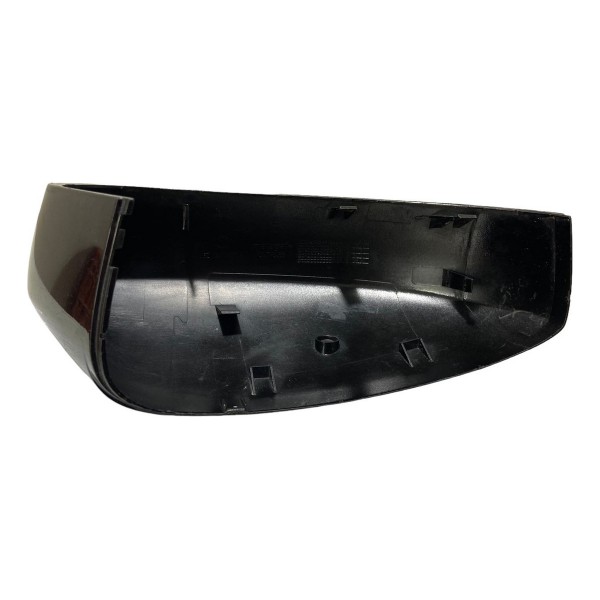 Capa Retrovisor Le Volkswagen Fox 09 14 14486