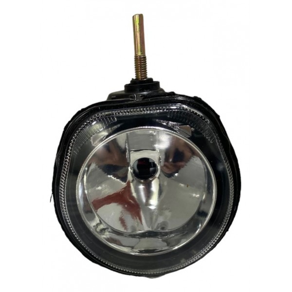 Farol Milha Inferior Auxiliar Fiat Palio 2001/2006 14492