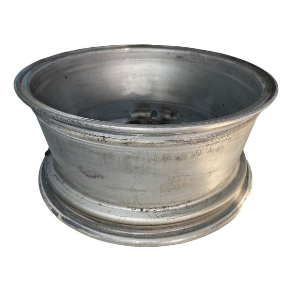 Roda Avulsa Aro 17 Mercedes Clc200 14447