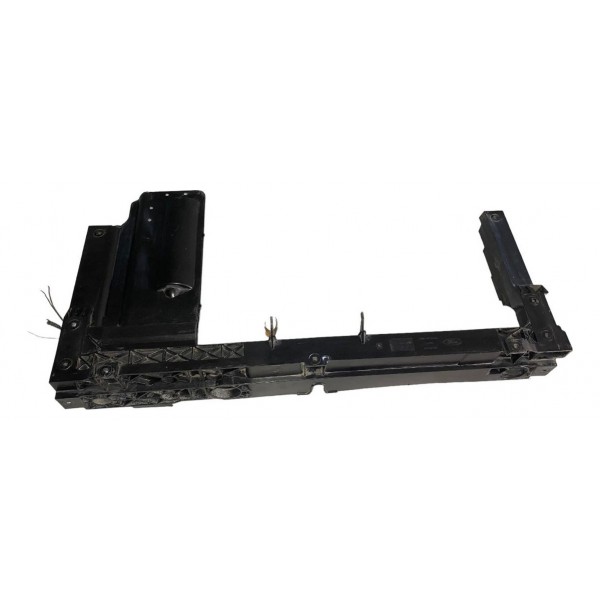 Painel Frontal Interior Radiador Ford Ka 2015 A 2023 14440