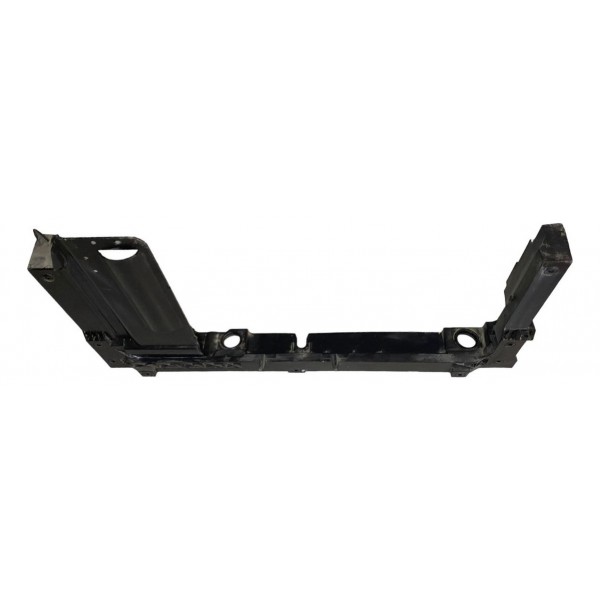 Painel Frontal Interior Radiador Ford Ka 2015 A 2023 14440