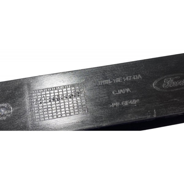 Painel Frontal Interior Radiador Ford Ka 2015 A 2023 14440