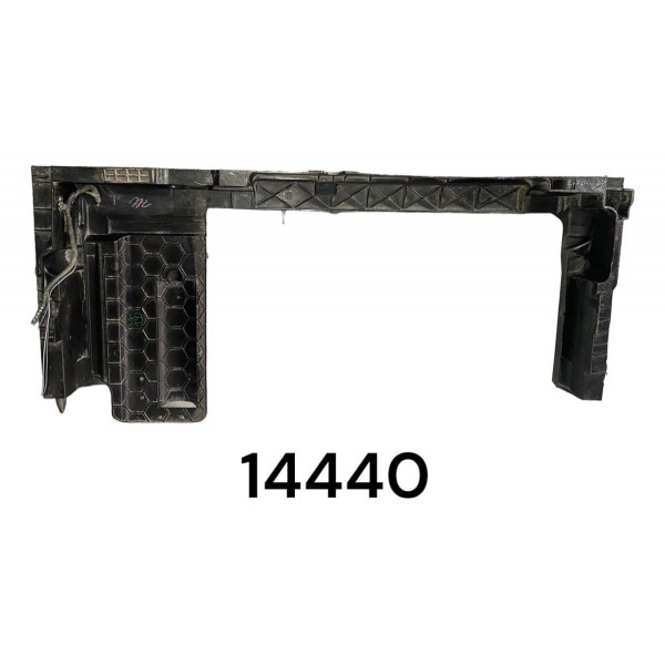 Painel Frontal Interior Radiador Ford Ka 2015 A 2023 14440