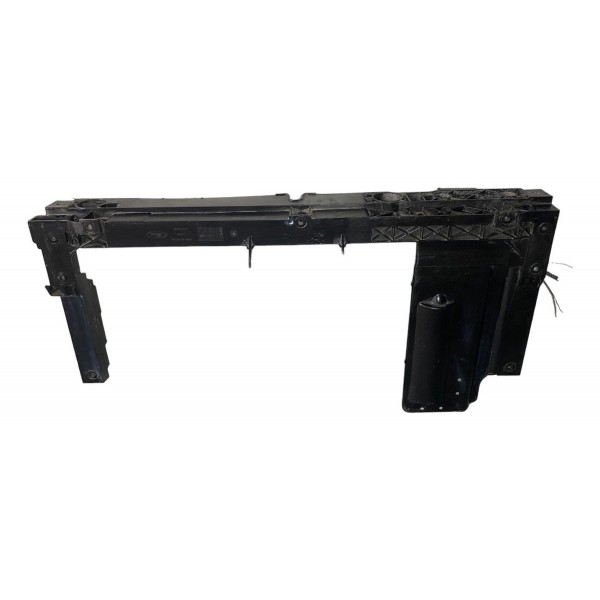 Painel Frontal Interior Radiador Ford Ka 2015 A 2023 14440