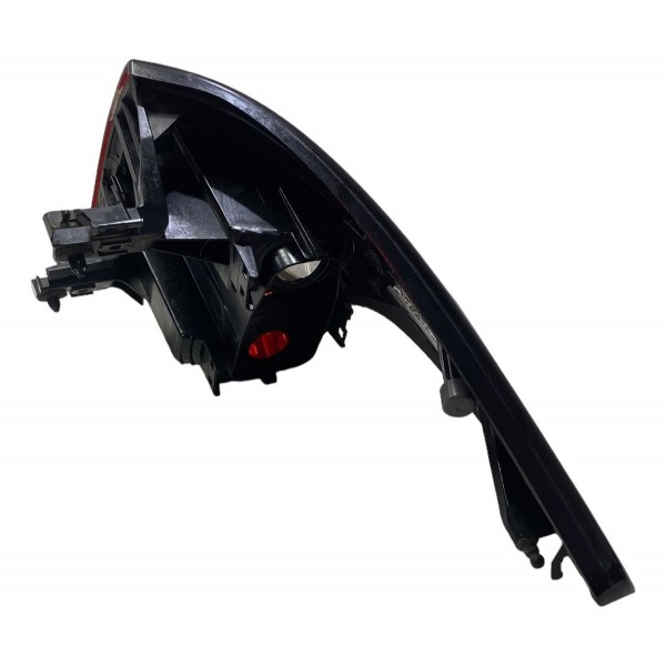 Lanterna Traseira Esquerda C4 Picasso 2008 A 2014 14199