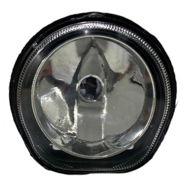 Farol Milha Inferior Auxiliar Fiat Palio 2001/2006 14491