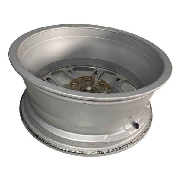 Roda Avulsa Aro 17 Jeep Renegade 14444