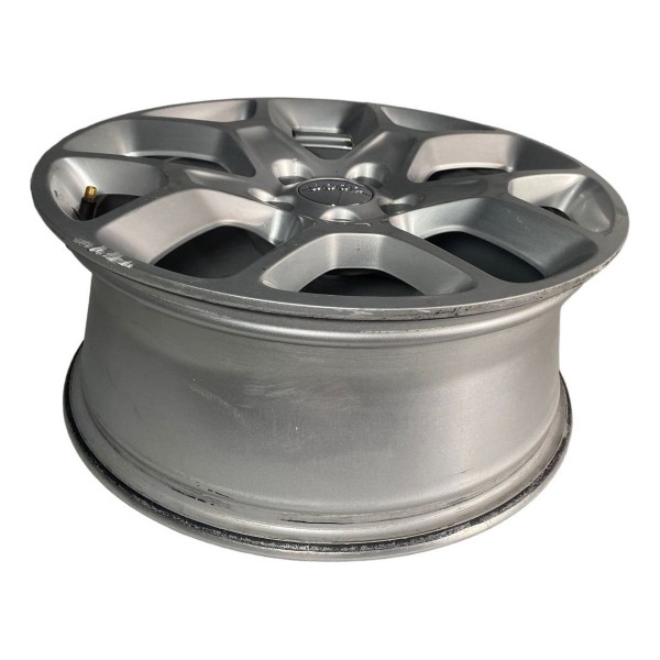 Roda Avulsa Aro 17 Jeep Renegade 14444
