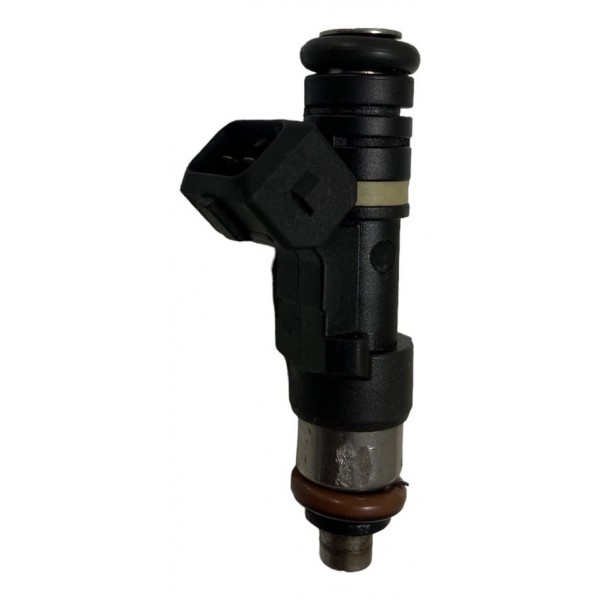 Bico Injetor Ford New Fiesta 1.6 16v Flex 2011/2013 14488