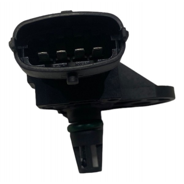 Sensor Map Fiat Cronos 1.3 2018 A 2022 14379