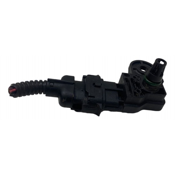 Sensor Map Fiat Cronos 1.3 2018 A 2022 14379
