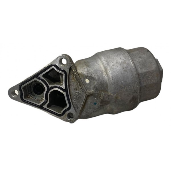 Suporte Filtro De Óleo Renegade 1.8 2017 A 2021 14365