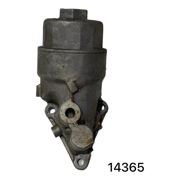 Suporte Filtro De Óleo Renegade 1.8 2017 A 2021 14365