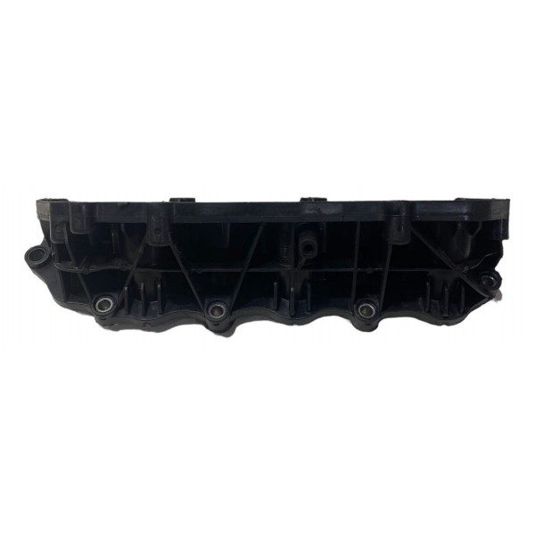 Entrada Duto Coletor Admissão Amarok V6 2018 A 2022 14371