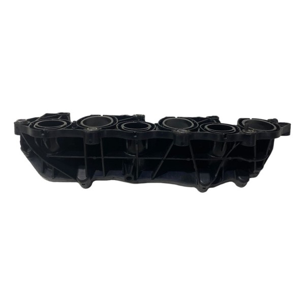 Entrada Duto Coletor Admissão Amarok V6 2018 A 2022 14371