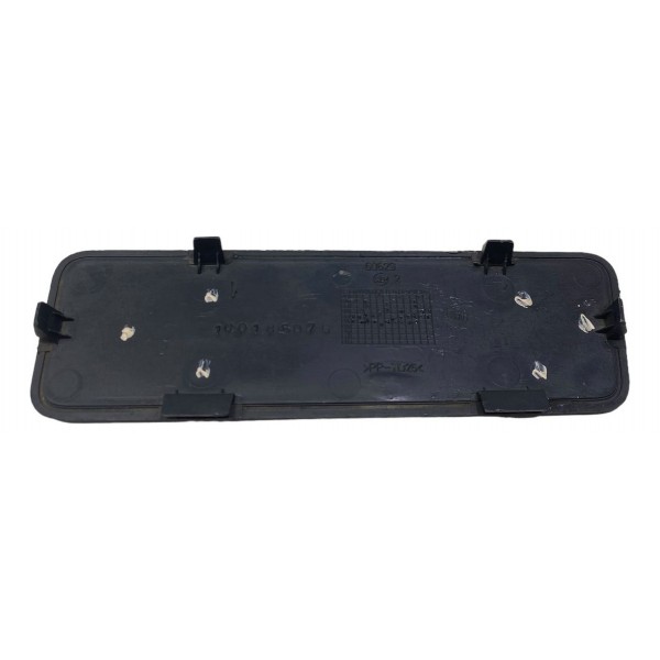 Tampa Acabamento Painel Fiat Uno 2014 A 2016 14507
