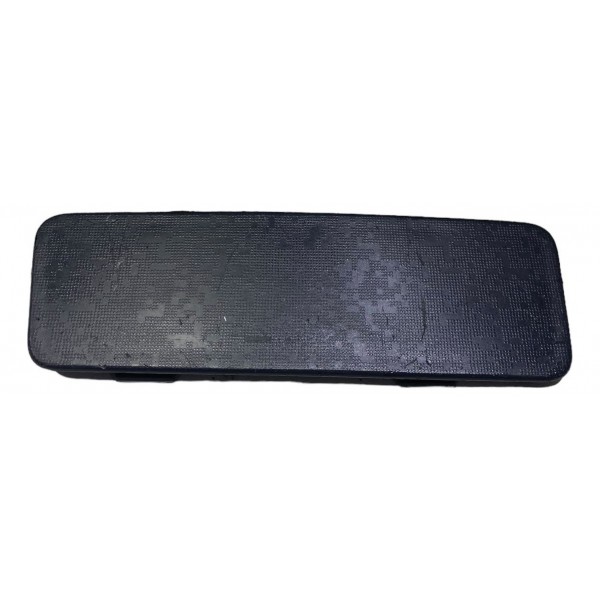 Tampa Acabamento Painel Fiat Uno 2014 A 2016 14507