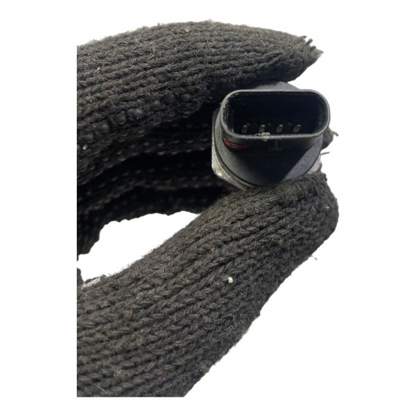Sensor Pressão Combustível B200 1.6 2013 A 2016 14400