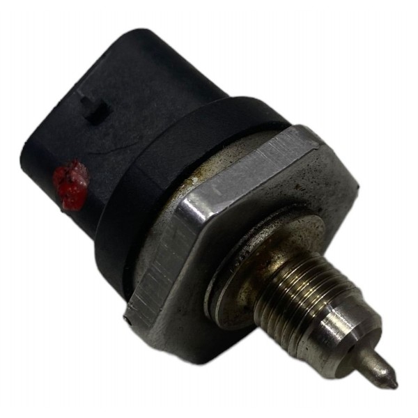 Sensor Pressão Combustível B200 1.6 2013 A 2016 14400