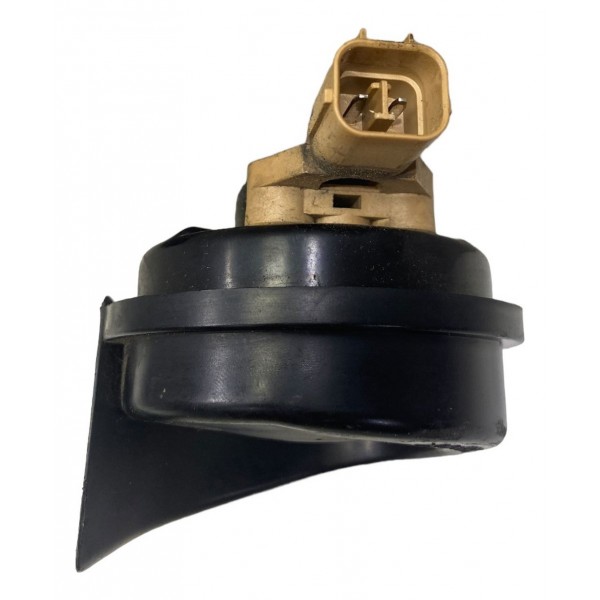 Buzina Caracol Chery Tiggo 3x 2021 A 2023 14396