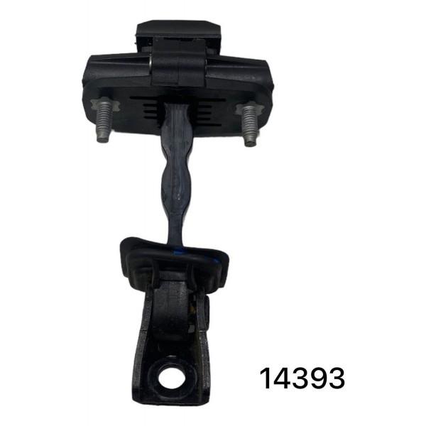 Limitador Dianteiro Direito Grand Siena 2014 A 2020 14393
