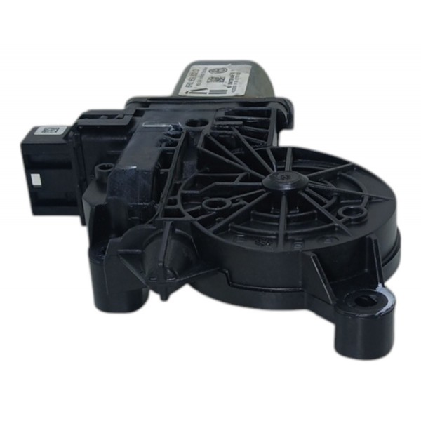 Motor Vidro Elétrico Dianteiro Direito Amarok 2011 2015 2016