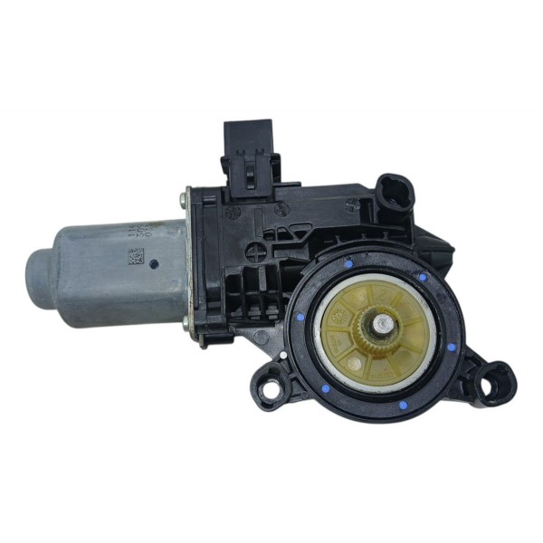 Motor Vidro Elétrico Dianteiro Direito Amarok 2011 2015 2016