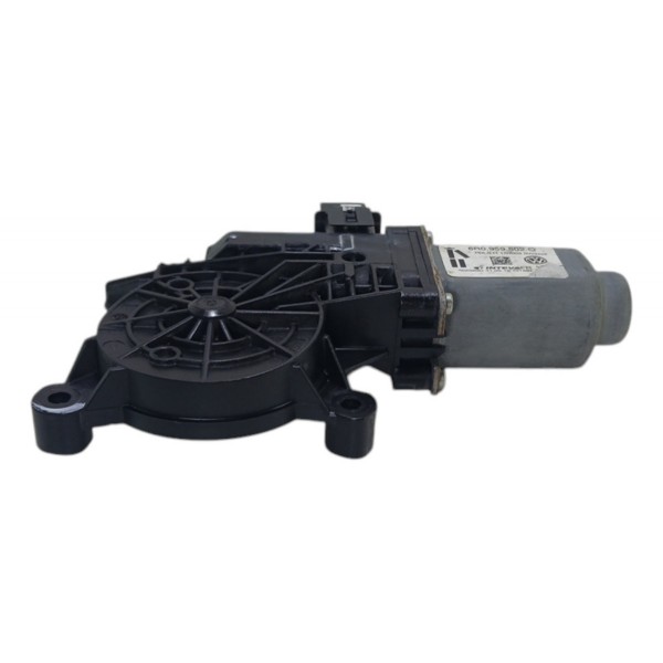 Motor Vidro Elétrico Dianteiro Direito Amarok 2011 2015 2016