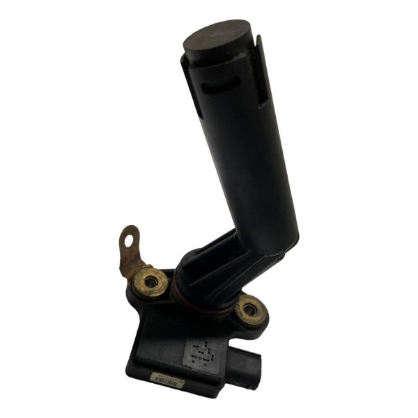 Sensor Óleo Cárter Mercedes Classe A 14494