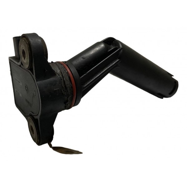 Sensor Óleo Cárter Mercedes Classe A 14494