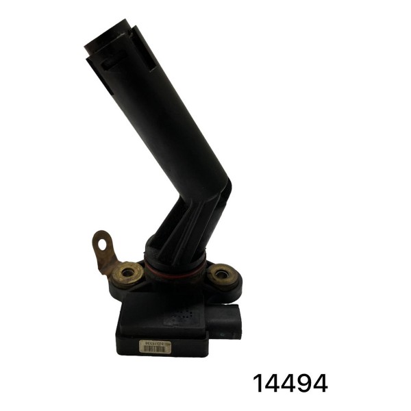 Sensor Óleo Cárter Mercedes Classe A 14494