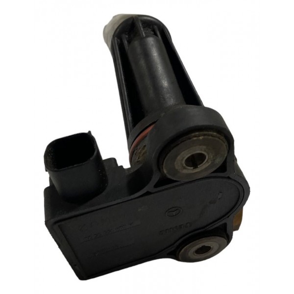 Sensor Óleo Cárter Mercedes Classe A 14494