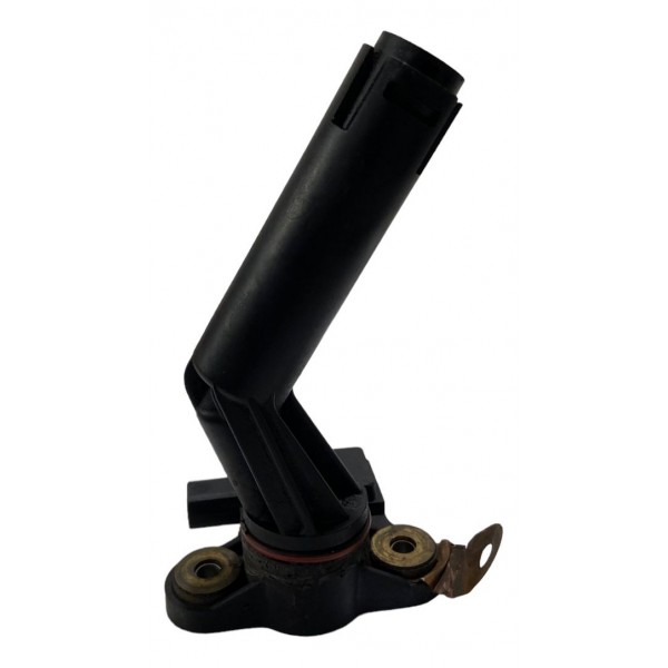Sensor Óleo Cárter Mercedes Classe A 14494
