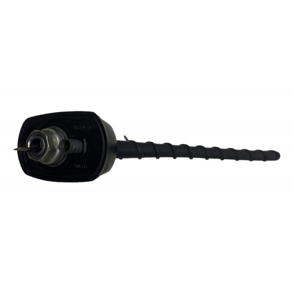 Antena Do Teto Hyundai Tucson 2008 A 2012 14399