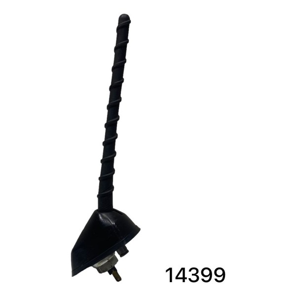 Antena Do Teto Hyundai Tucson 2008 A 2012 14399