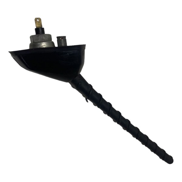 Antena Do Teto Hyundai Tucson 2008 A 2012 14399