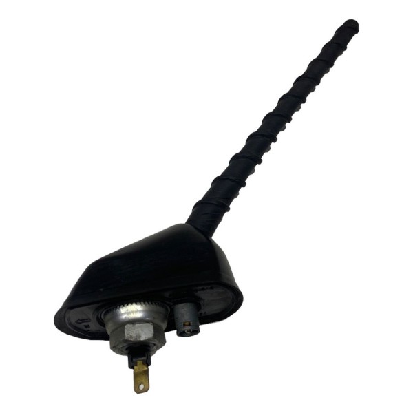 Antena Do Teto Hyundai Tucson 2008 A 2012 14399