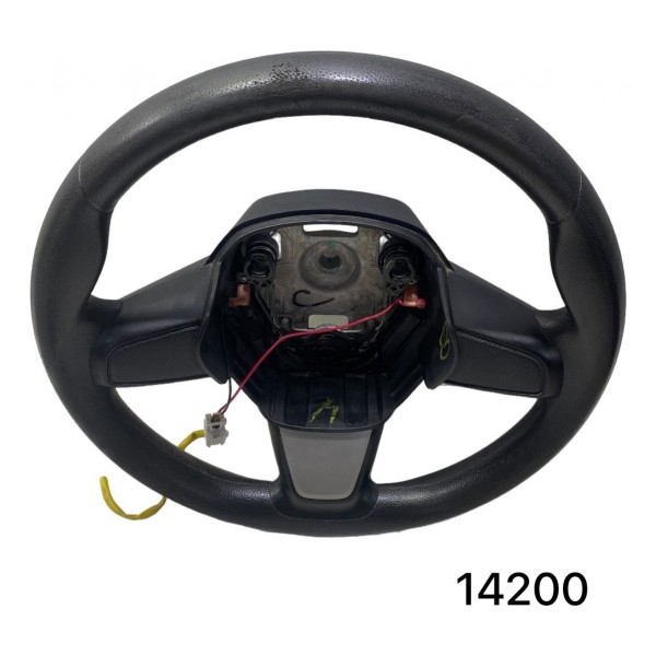 Volante Renault Kwid 2017 A 2020 Original 14200