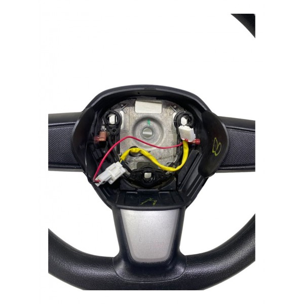 Volante Renault Kwid 2017 A 2020 Original 14200